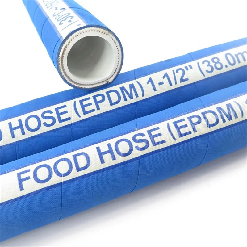 Multi-Purpose-Use-Food-Grade-Hose-for-Vegetable-Milk-Juice-Delivery-Hose