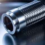 Manguera Metálica Flexible Anaconda