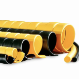 Captura de pantalla 2025-10-28 a la(s) 9.05.26 p.m.