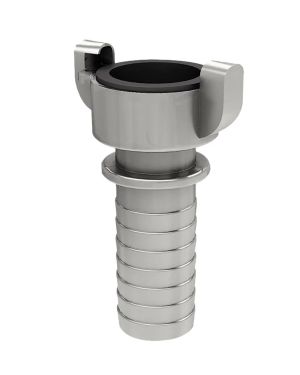 Acoples Chicago para Aire Comprimido