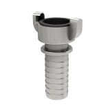 Acople Chicago Aire Comprimido