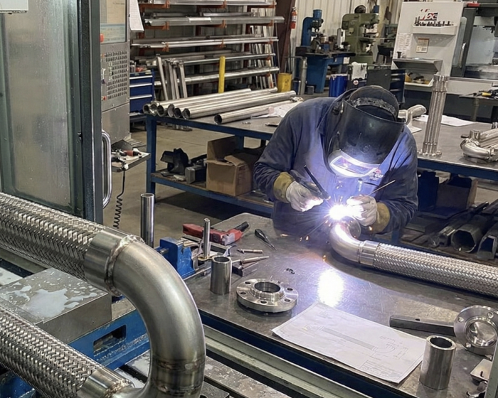 Captura de pantalla 2025-11-30 a la(s) 10.18.02 p.m.