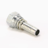 Conexiones JIC (37° Flare)