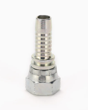 Conexiones JIC (37° Flare)