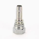 Conexiones JIC (37° Flare)