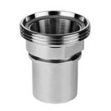 Conexion sanitaria sms 1145