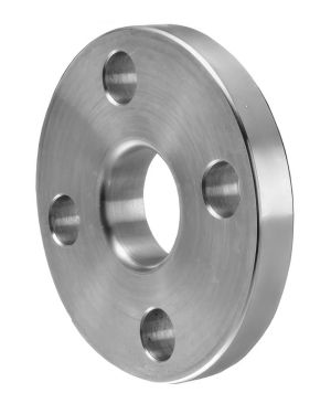 Flange Slip-On (SO) ANSI/DIN