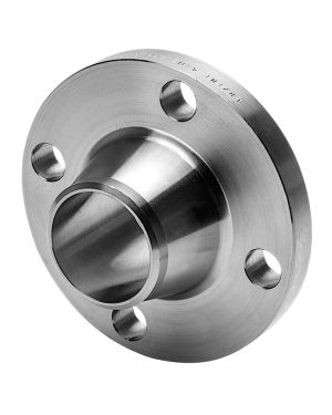 Flange Welding Neck (WN) ANSI/DIN