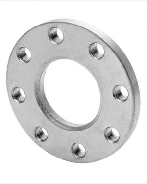 Flange Lap Joint (LJ) ANSI/DIN