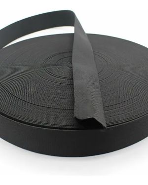 Funda Textil Antiabrasión (Nylon/Poliéster)