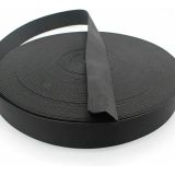 Funda textil antiabrasión