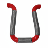 Gemini_Generated_Image_tr2woftr2woftr2w