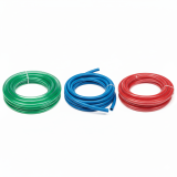 Gemini_Generated_Image_x6eimrx6eimrx6ei