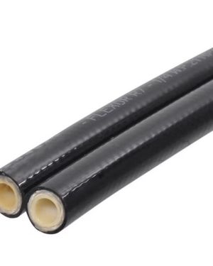 Manguera Hidráulica Termoplástica (SAE R7/R8)