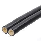 Manguera Hidráulica SAE R7R8