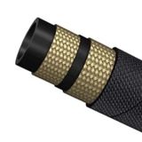 Manguera Hidráulica de Alta Presión SAE 100R2 (2SN)