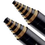 Manguera Hidráulica de Máxima Presión SAE 100R15