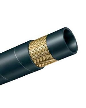 Manguera Hidráulica de Presión Media SAE 100R1 (1SN)