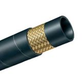 Manguera Hidráulica de Presión Media SAE 100R1 (1SN)