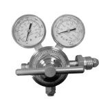 REGULADOR-DE-presión