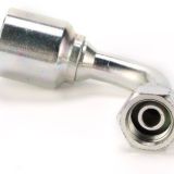 WhatsApp Image 2025-11-27 at 08.25.45