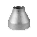 reducciones para soldar