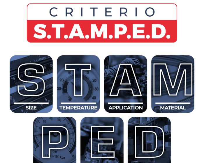 Criterio STAMPED_Post LK 1080x1350 (1)