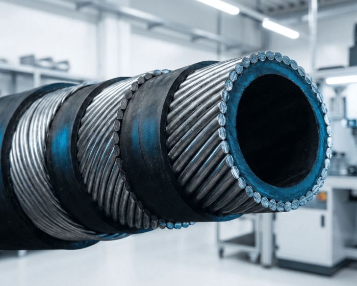 Gemini_Generated_Image_t06rc9t06rc9t06r (1)