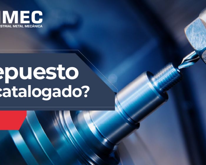 Publicación FIMMEC 1200x630