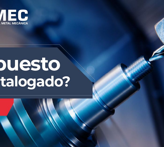 Mecanizado de precisión: ¿Cuándo es mejor fabricar una pieza a medida en lugar de buscar un repuesto estándar?