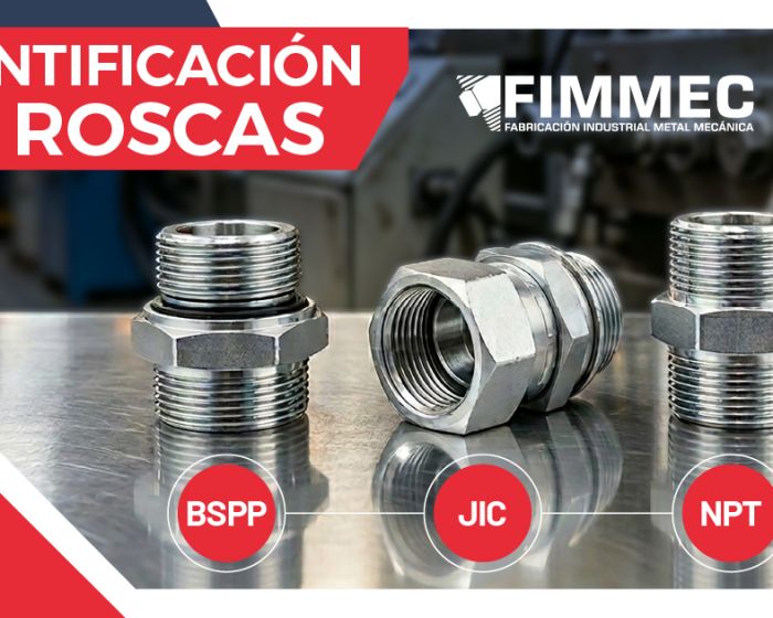 Pub27Abril FIMMEC_1200x630