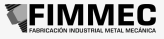 Fimmec